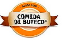 Saideira Comida de Buteco