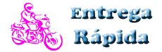 er